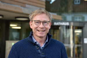 Platz 13 Kurt Hammers