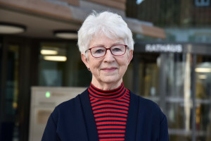 Platz 14 Wera Aßmann