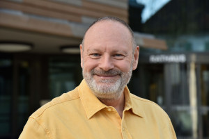 Platz 15 Markus Kraus