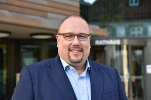 Platz 17 Thorsten Frenzel