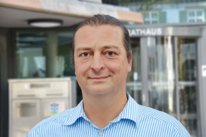 Platz 28 Christoph Angel-Morlok