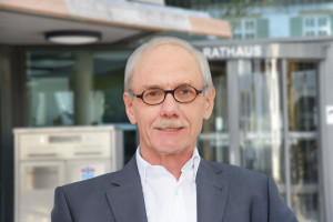 Platz 29 Hartmut Bierer