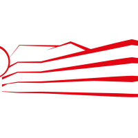 Logo des Ortsvereins